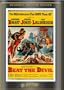 Beat the Devil (1953)