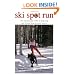 Ski Spot Run: The Enchanting World of Skijoring and Related Dog-Powered Sports