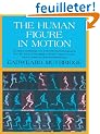 The Human Figure in Motion