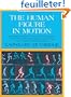 The Human Figure in Motion