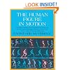 The Human Figure in Motion