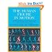 The Human Figure in Motion (Dover Anatomy for Artists)