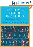 The Human Figure in Motion