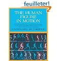The Human Figure in Motion