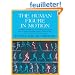 The Human Figure in Motion