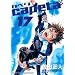 capeta(�J�y�^) 17 (KC�f���b�N�X)