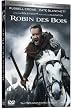 Robin des bois