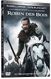 Robin des bois