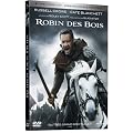 Robin des bois