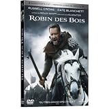 Robin des boispar William Hurt