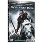 Robin des bois <b>DVD</b> ~ William Hurt