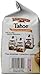 Pepperidge Farm Chocolate Chunk Crispy Cookies, Tahoe White Chocolate Macadamia, 7.2-ounce bag (pack of 4)
