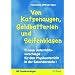 Von Katzenaugen, Geldbatterien und Seifenblasen: 11 neue Unterrichtsvorschl�ge f�r den Physikunterricht in der Sekundarstufe 1. Mit Kopiervorlagen
