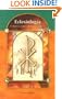 Eclesiologia: La Iglesia como communion y mision (Catholic Basics: A Pastoral Ministry Series) (Spanish Edition)
