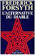 L'Alternative du diable