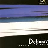 High Definition Classics