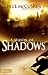 Book A Season of Shadows