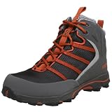 Inov-8 Roclite 370 Hiking Boot