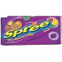 Wonka Spree, 6-Ounce Video Boxes (Pack of 12)