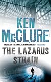 The Lazarus Strain