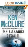 The Lazarus Strain