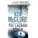The Lazarus Strain