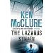 The Lazarus Strain