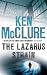 The Lazarus Strain