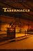 The Tabernacle DVD  from Eric J. Bouchoc