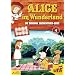 Alice im Wunderland - Staffel 1, Folge 01-13 [2 DVDs]