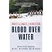 Blood Over Water