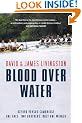 Blood Over Water
