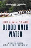 Blood over Water