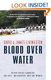 Blood Over Water