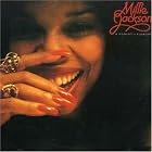 A Moment's Pleasure by  Millie Jackson 