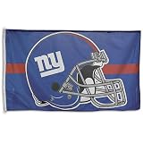 Wincraft New York Giants 3x5 Flag