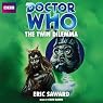 Doctor Who: The Twin Dilemma