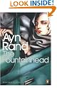The Fountainhead