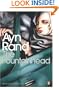 The Fountainhead (Penguin Modern Classics)