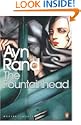 The Fountainhead