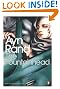 The Fountainhead