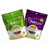 Return to product information