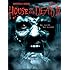 House Of The Dead II
