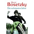Die sch�nsten Jahre: zwischen Wedding und Neuk�lln Roman