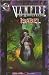 Vampire the Masquerade Isabel (The road back)