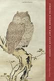 Finding wisdom in East Asian classics