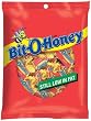 Bit O' Honey, 4.8-Ounce Bags (Pack Of 12)