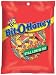 Bit O' Honey, 4.8-Ounce Bags (Pack Of 12)