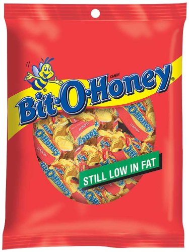Bit O