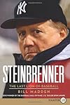 Steinbrenner